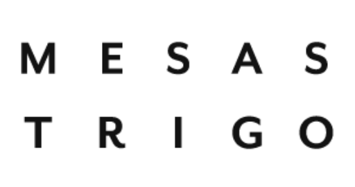 Mesas Trigo Economistes