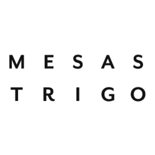 Mesas Trigo Economistes